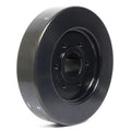 Fluidampr auto part