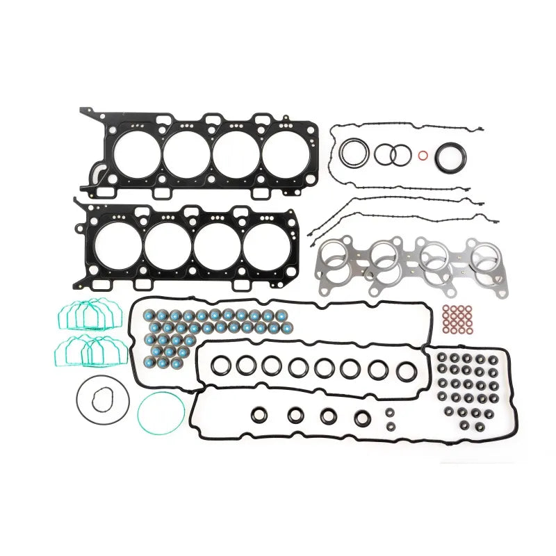 Cometic Gasket auto part