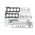 Cometic Gasket auto part