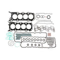 Cometic Gasket auto part
