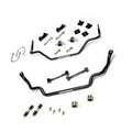 Hotchkis auto part