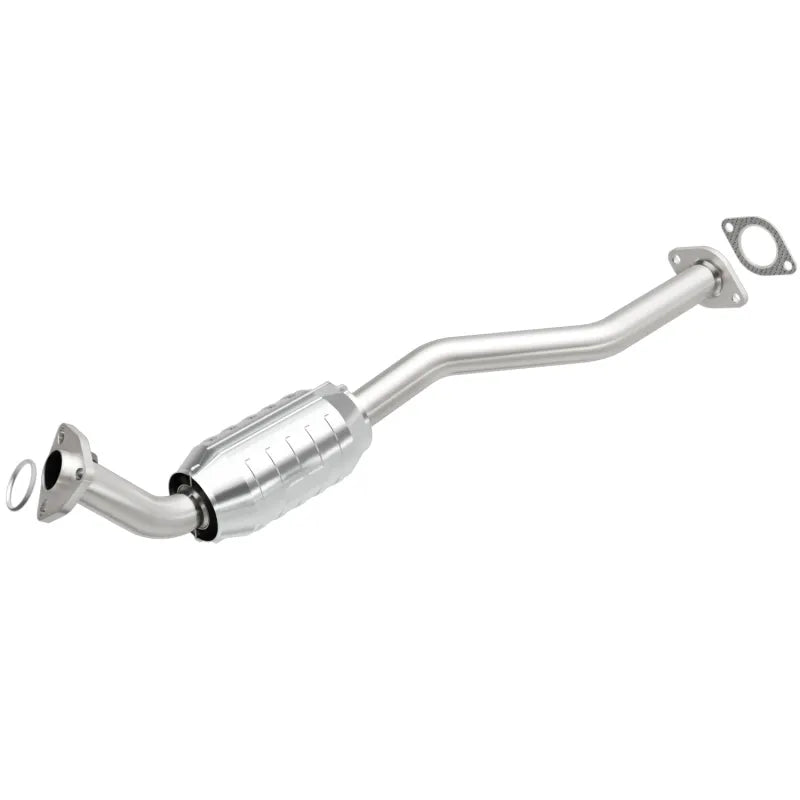 Magnaflow auto part