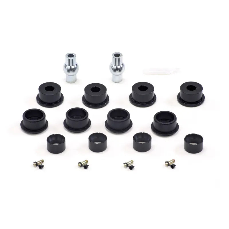 Hotchkis auto part