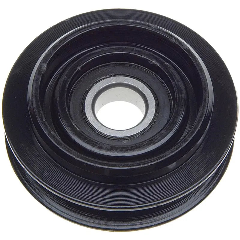 Gates auto part