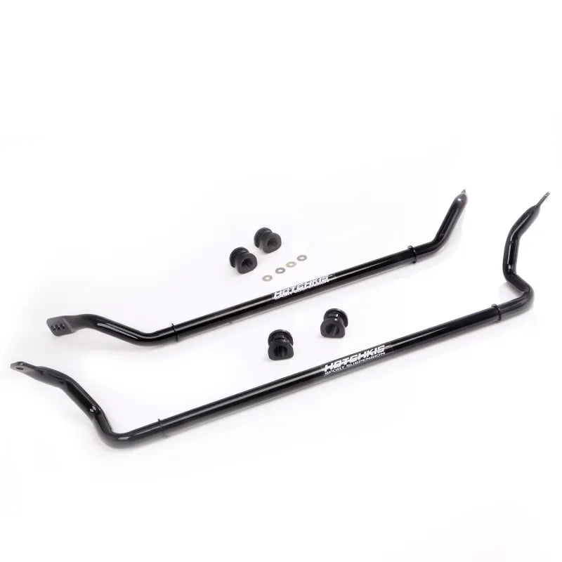 Hotchkis auto part