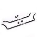Hotchkis auto part