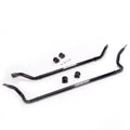 Hotchkis auto part