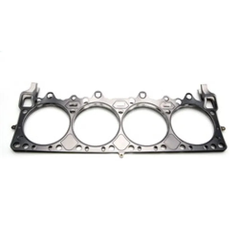 Cometic Gasket auto part