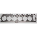 Cometic Gasket auto part
