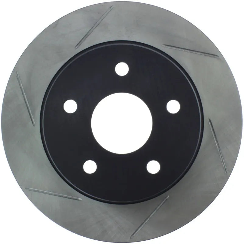 Placeholder image