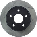 Placeholder image