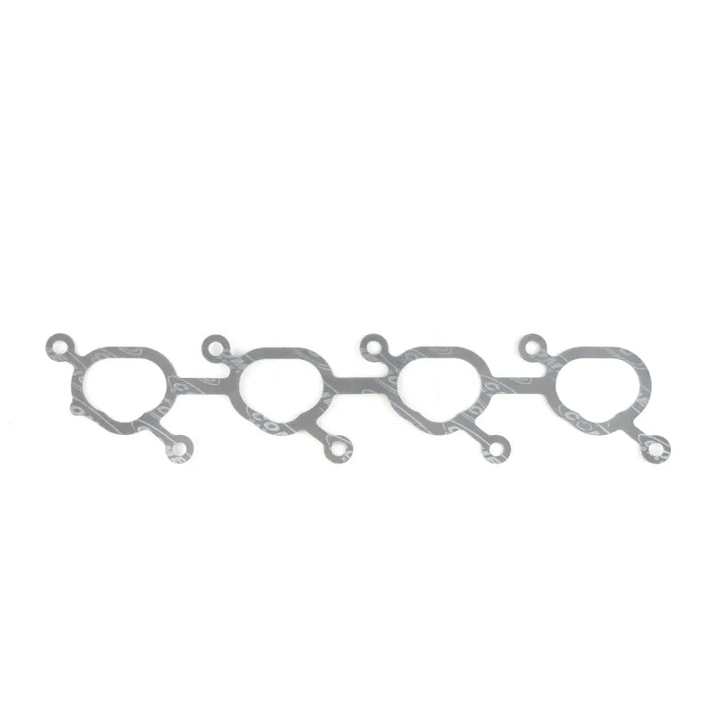 Cometic Gasket intake system