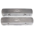 Edelbrock auto part