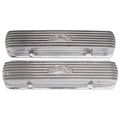 Edelbrock auto part