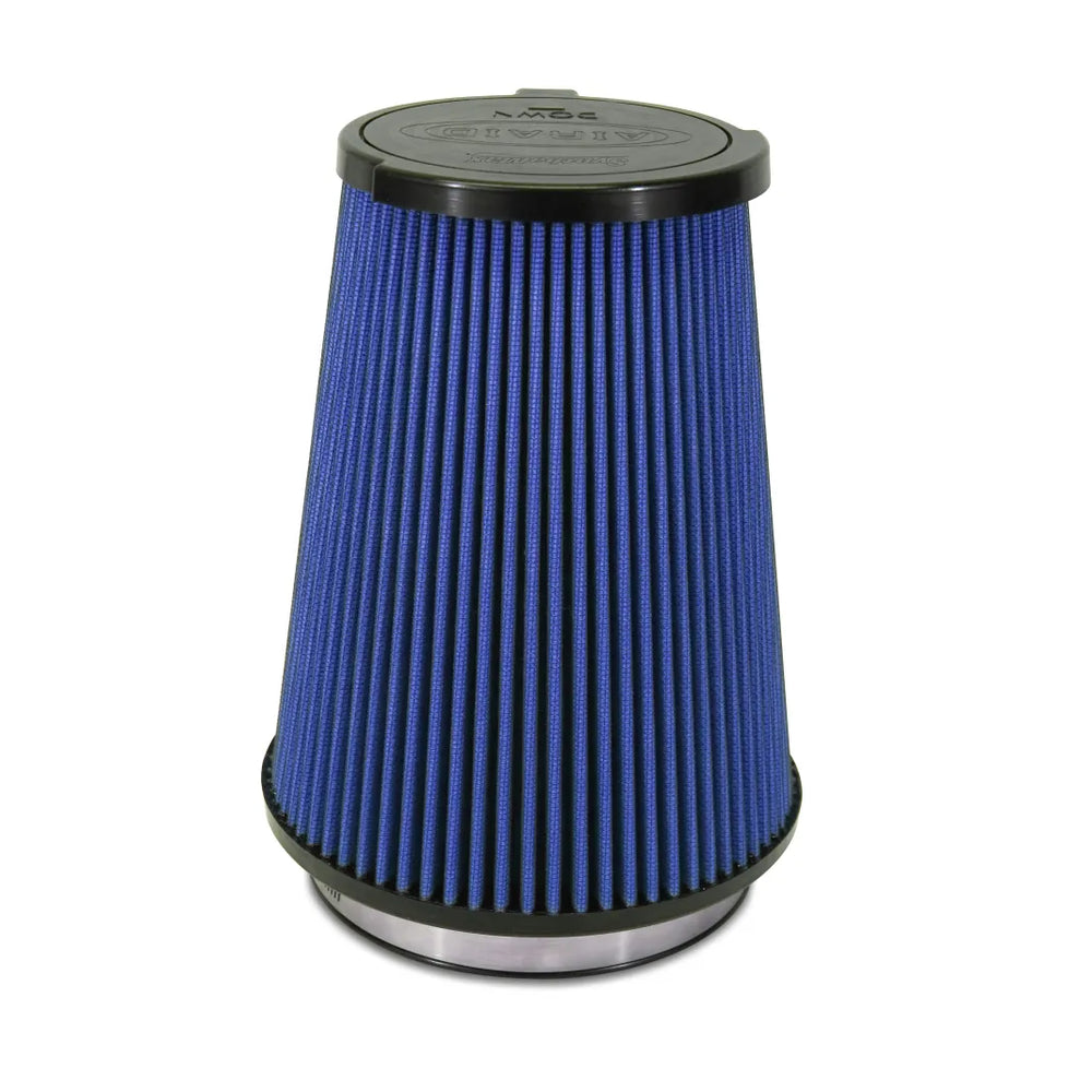 Airaid blue air filter
