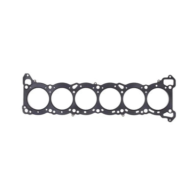 Cometic Gasket auto part