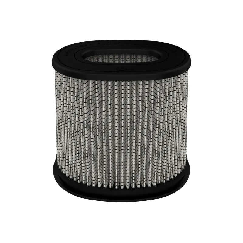 aFe intake system