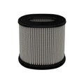 aFe intake system