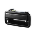 1988-1994 C1500 FT DR HNDLE OUTER B