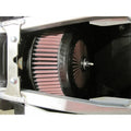 K&N Engineering air filter