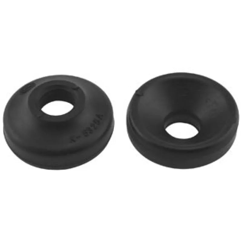 KYB shock absorber