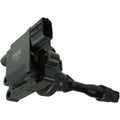 NGK auto part
