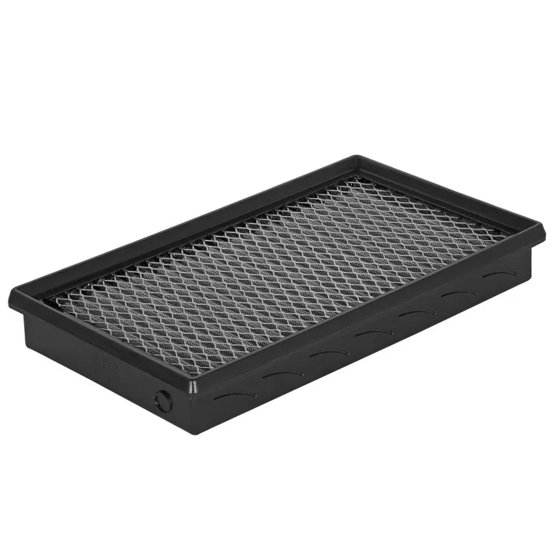 aFe air filter