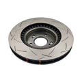DBA auto part detail