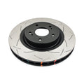 DBA auto part