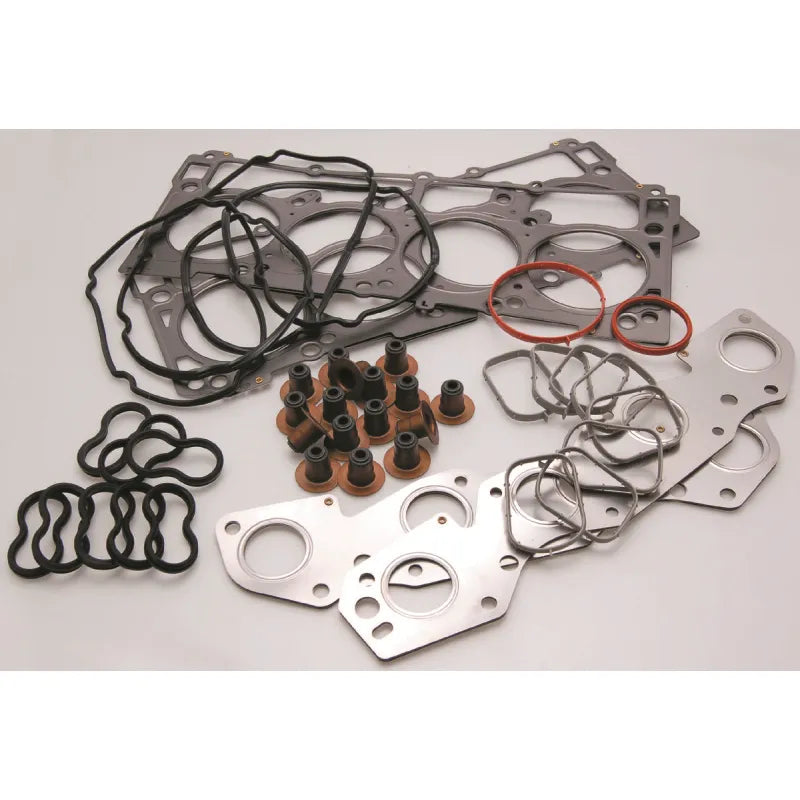 Cometic Gasket auto part