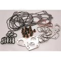 Cometic Gasket auto part detail