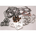 Cometic Gasket auto part detail