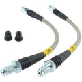 Stoptech auto part