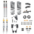 Belltech auto part