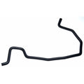 Gates auto part