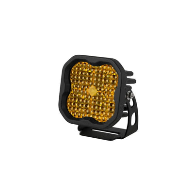 Diode Dynamics auto part