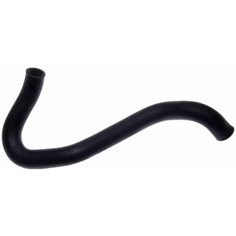 Gates auto part