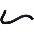 Gates auto part
