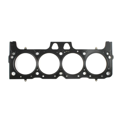 Cometic Gasket auto part