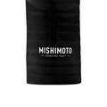 Mishimoto auto part close-up