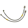 Goodridge auto part