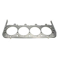Cometic Gasket auto part