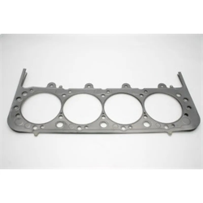 Cometic Gasket auto part