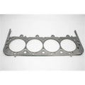 Cometic Gasket auto part