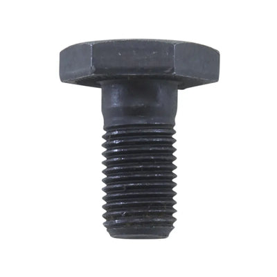 Yukon Gear & Axle hardware kit