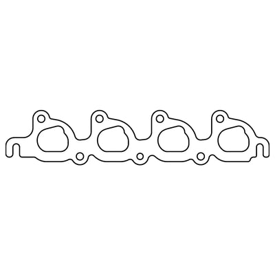 Cometic Gasket exhaust