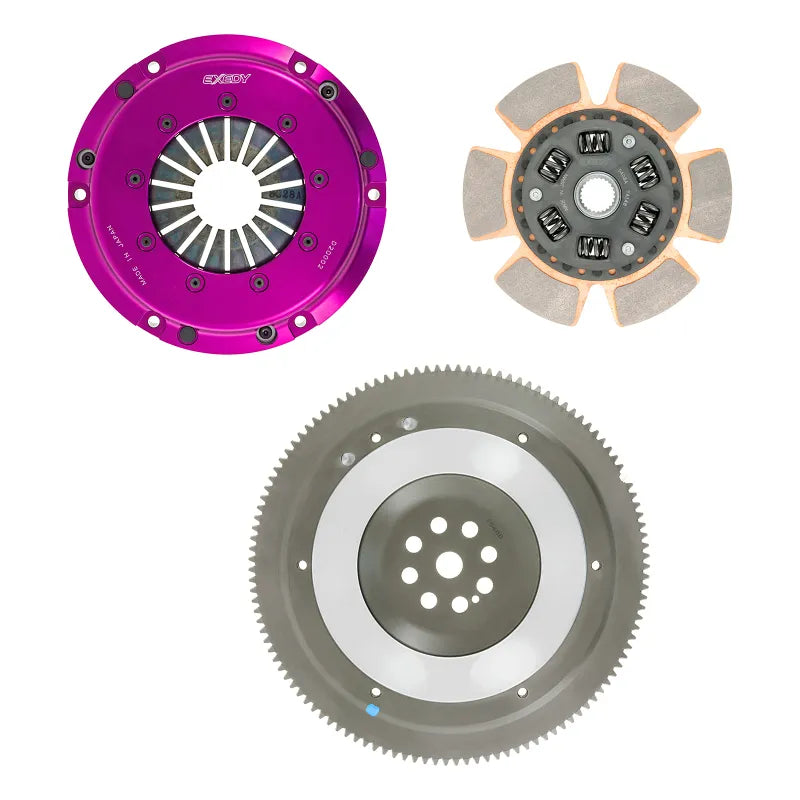 Placeholder image
