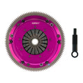 Placeholder image