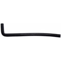 Gates auto part