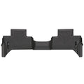Husky Liners black floor liners